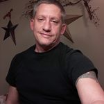 Aaron Van Meter - @smoothcraneoperator44 - Instagram