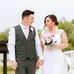 Aaron VanMeter - Facebook