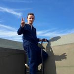 Aaron Vanmeter - @aaronthecarguy295 - Instagram