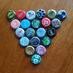 Aaron VanMeter - @nctriadbeer - Instagram