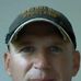 Aaron VanMeter - Facebook