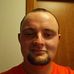 Aaron Vanmeter - Facebook