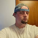 Aaron Vanmeter - @aaron.vanmeter - Instagram
