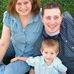 Aaron VanMeter - Facebook