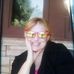 Vicky Sherman - Facebook
