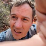 Aaron Van Natta - @vannatta_aaron - Instagram