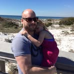Aaron Vannatta - Facebook