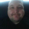 Aaron Vannatta - @bigsteelguy2 - Instagram