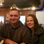 Aaron VanNatta - @vannatta.aaron - Instagram