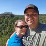 Aaron VanNatta - Facebook