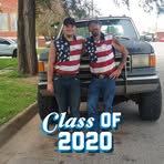 Aaron Vannatta - Facebook