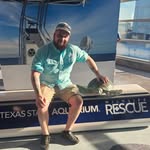 Aaron Vannatta - @aaron_vannatta - Instagram