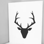 Aaron Vannatta - @aaronsinspiredbydesign - Instagram