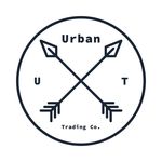 Aaron Vannatta - @urbntradingco - Instagram