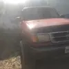 1996 ford ranger - @aaronvannatter3 - TikTok