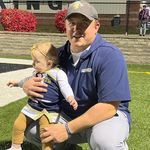 Aaron Vannatter - @vannatter.aaron - Instagram