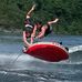 Aaron Vannatter - Facebook