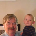 Aaron Vannatter - Facebook