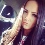 Aaron Vannatter - Facebook