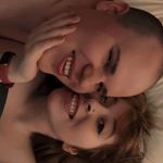 Aaron Vannatter - @aaron.vannatter - Instagram