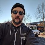 Aaron Vannatter - @vannatteraaron - Instagram