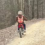 Aaron Vannatter - Facebook