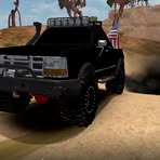 Aaron Vannatter - Facebook