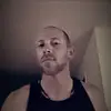 Aaron VanNatter - @aaron0619 - TikTok