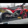 Aaron Vannatter - @aaron.vannatter - TikTok