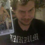 Aaron W Vannatter - Facebook