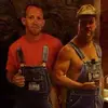 Hardscape - @aaronvannatter8 - TikTok
