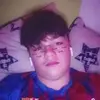 Aaron - @aaronvanooteghem5 - TikTok