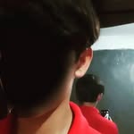 Aaron “El ñaño" Vanoye - @aaron_vanoye_070807 - Instagram
