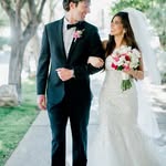 Aaron Van Ommering - @aaronvano - Instagram