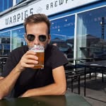 Aaron van Ongeval - @aaronvanongeval - Instagram