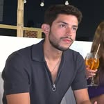 Aarón van Oordt Arbulú - @aaronvanoordt - Instagram