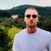 Aaron van Oost - Facebook
