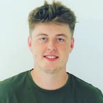 Aaron Van Oost - @aaronvanoost - Instagram