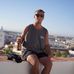 Aaron van Os - Facebook