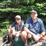 Aaron Van Ostran - @aaronvanostran - Instagram