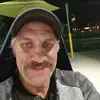 Aaron Van Otten - @aaron.van.otten7 - TikTok