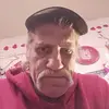 Aaron Van Otten - @aaronvanotten - TikTok
