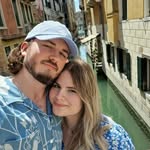 Aaron Van Otz - @aaronvanotz - Instagram