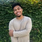 Aaron Van Oung - @aaronvanoung - Instagram