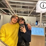 Aaron Van Oyen - @aaron_van_oyen_ - Instagram