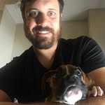 Aaron Vano - @vanizzo - Instagram