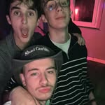 Aaron Vanotti - @aaron_vanotti - Instagram