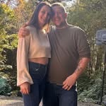 Aaron Vanourney - @aaronvanourney - Instagram