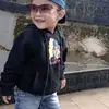 AaronVano - @aaronvano4 - TikTok