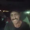 aaronvanotten8 - @aaronvanotten8 - TikTok